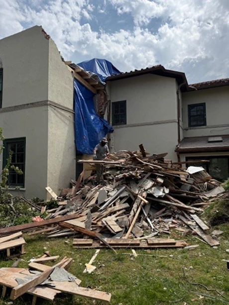 damage3 1