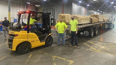 lumber 1
