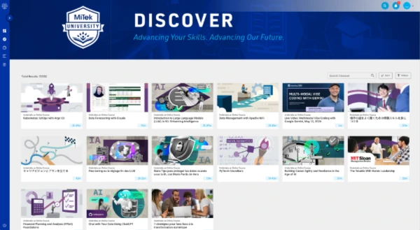 MiTek University UI (1) (1)